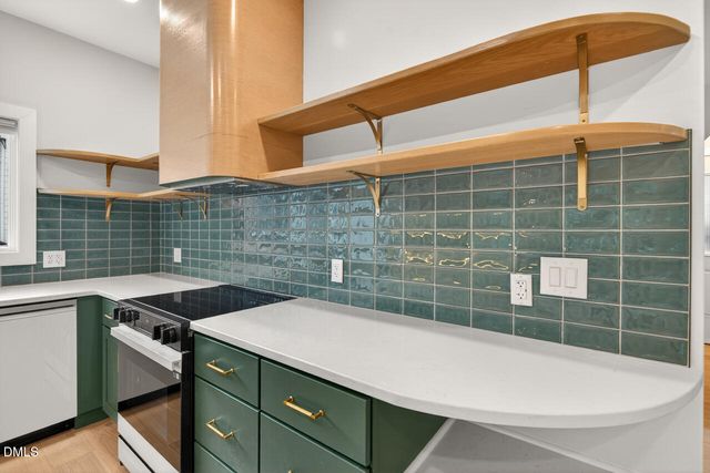 101 Colson Street, Carrboro, NC 27510