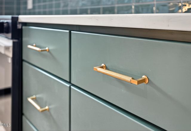 101 Colson Street, Carrboro, NC 27510