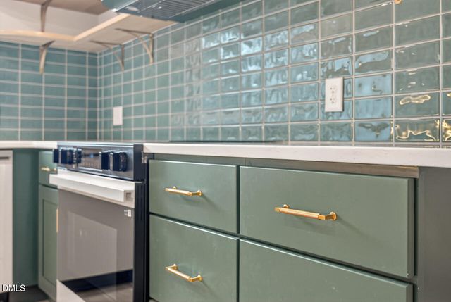 101 Colson Street, Carrboro, NC 27510