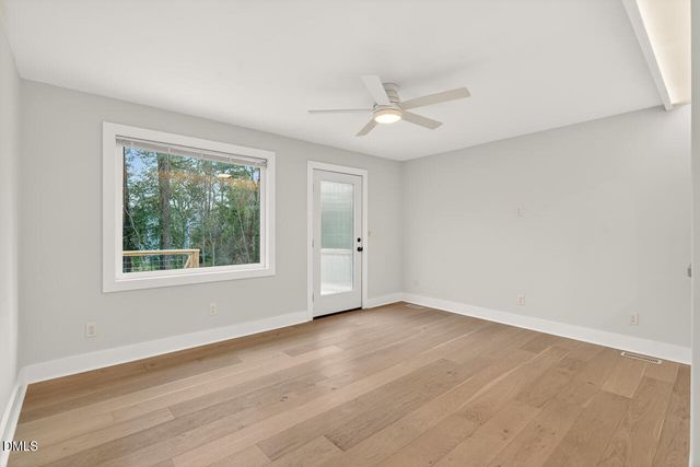 101 Colson Street, Carrboro, NC 27510