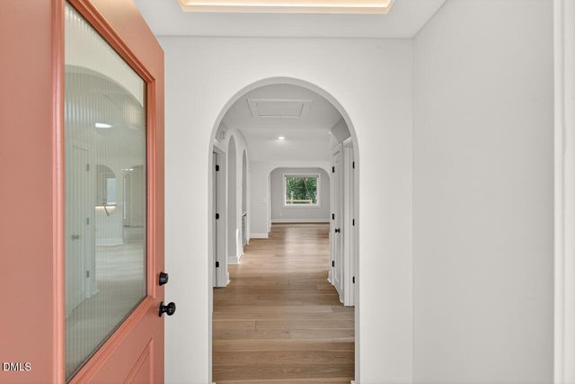 101 Colson Street, Carrboro, NC 27510