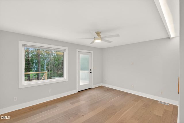 101 Colson Street, Carrboro, NC 27510