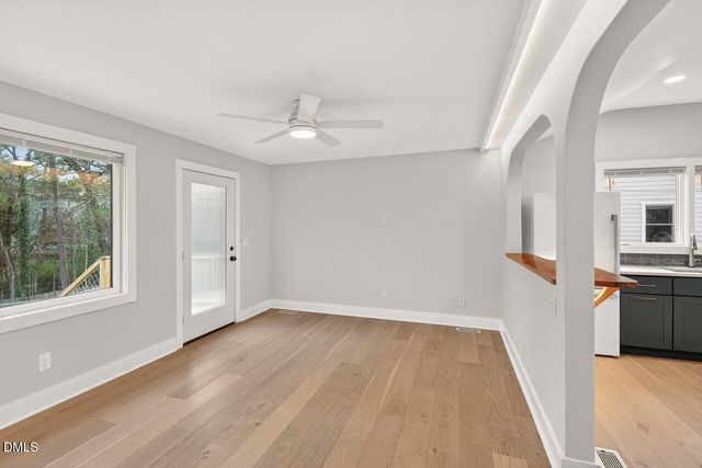 101 Colson Street, Carrboro, NC 27510