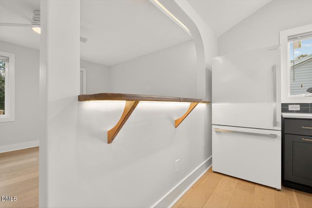 101 Colson Street, Carrboro, NC 27510