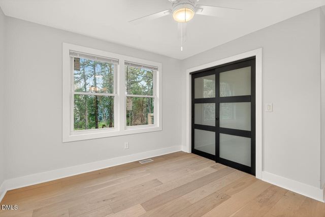 101 Colson Street, Carrboro, NC 27510