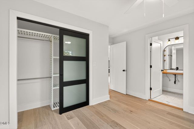 101 Colson Street, Carrboro, NC 27510