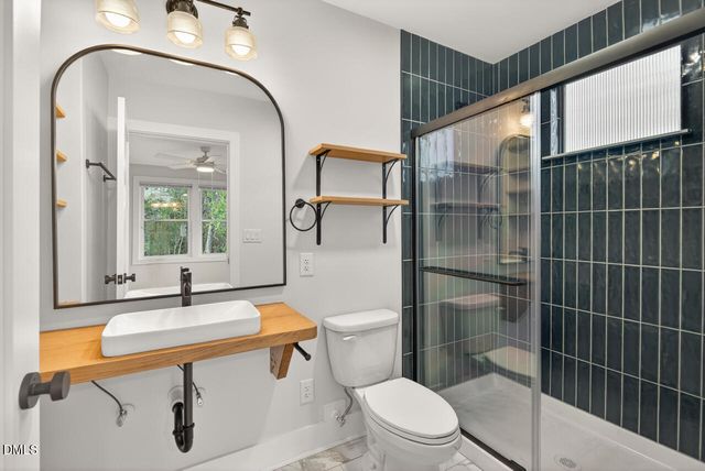 101 Colson Street, Carrboro, NC 27510