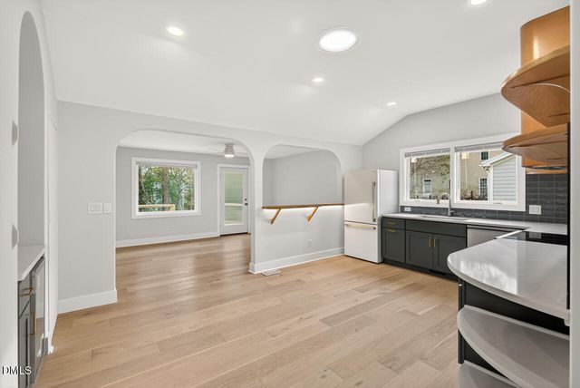 101 Colson Street, Carrboro, NC 27510