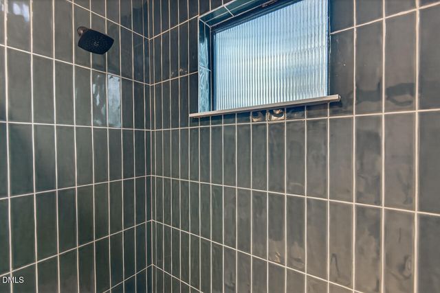 101 Colson Street, Carrboro, NC 27510