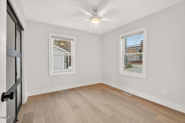 101 Colson Street, Carrboro, NC 27510