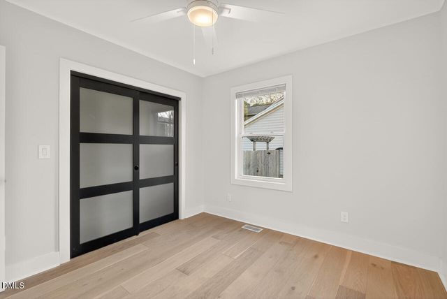 101 Colson Street, Carrboro, NC 27510