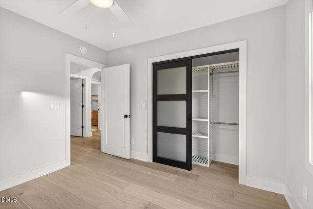 101 Colson Street, Carrboro, NC 27510