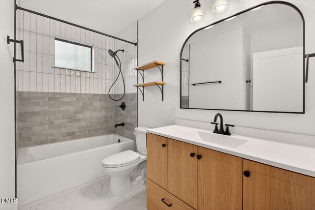 101 Colson Street, Carrboro, NC 27510