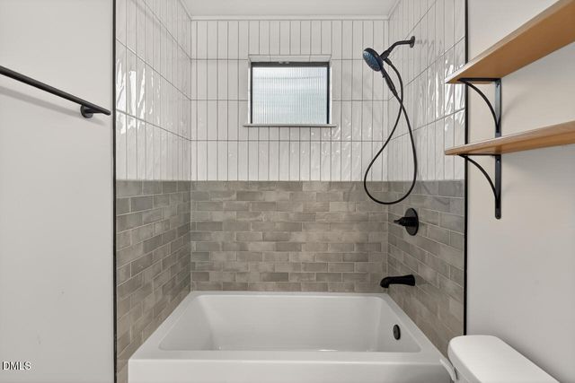 101 Colson Street, Carrboro, NC 27510