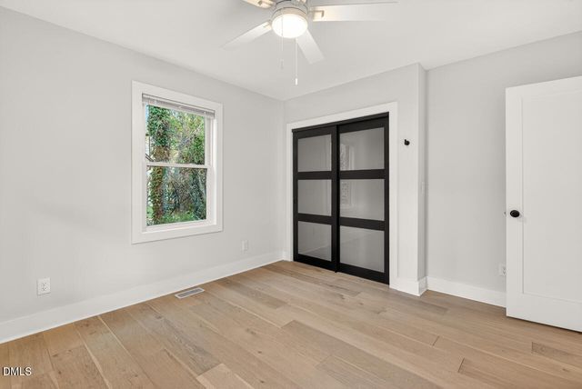 101 Colson Street, Carrboro, NC 27510