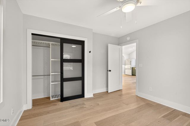 101 Colson Street, Carrboro, NC 27510