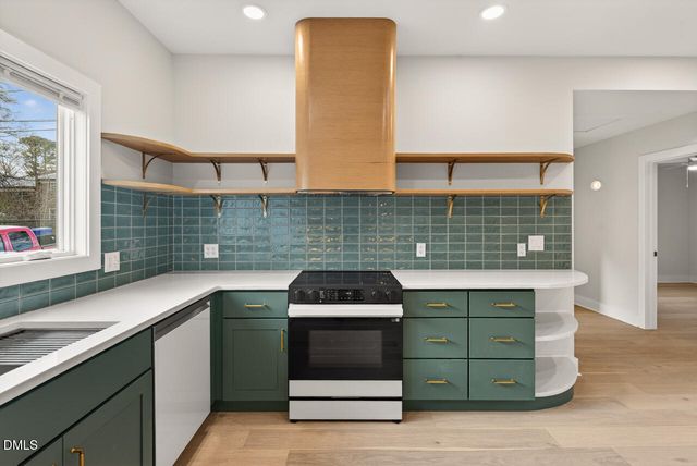 101 Colson Street, Carrboro, NC 27510