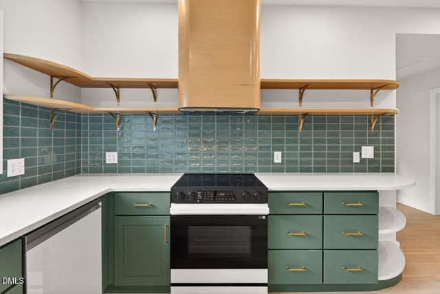 101 Colson Street, Carrboro, NC 27510