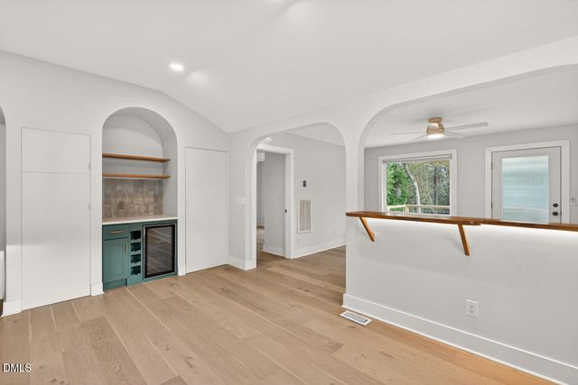 101 Colson Street, Carrboro, NC 27510