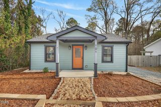 101 Colson Street, Carrboro, NC 27510