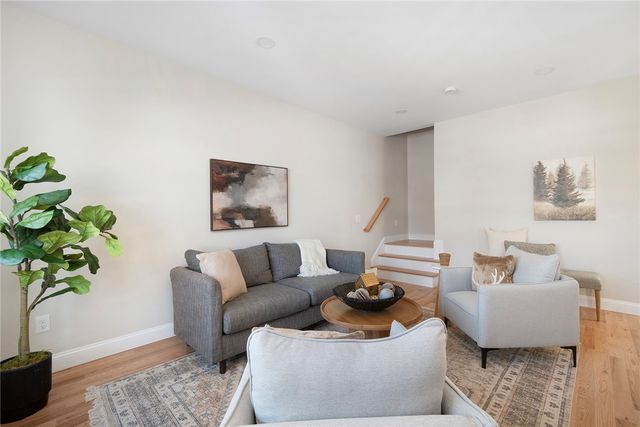 183 Midwood Street, Cranston, RI 02910