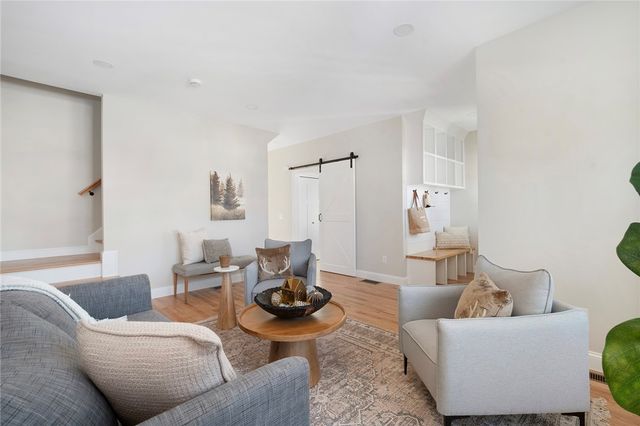 183 Midwood Street, Cranston, RI 02910