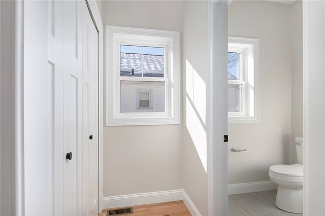 183 Midwood Street, Cranston, RI 02910