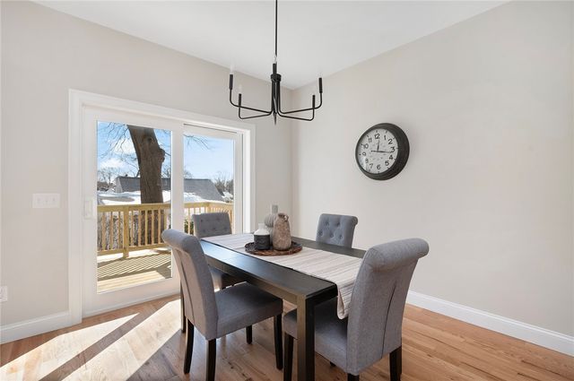 183 Midwood Street, Cranston, RI 02910