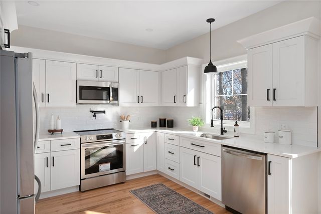 183 Midwood Street, Cranston, RI 02910