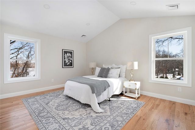 183 Midwood Street, Cranston, RI 02910