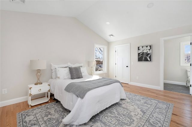 183 Midwood Street, Cranston, RI 02910