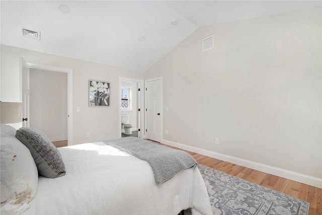 183 Midwood Street, Cranston, RI 02910