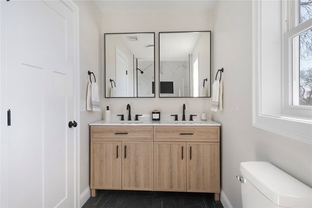 183 Midwood Street, Cranston, RI 02910