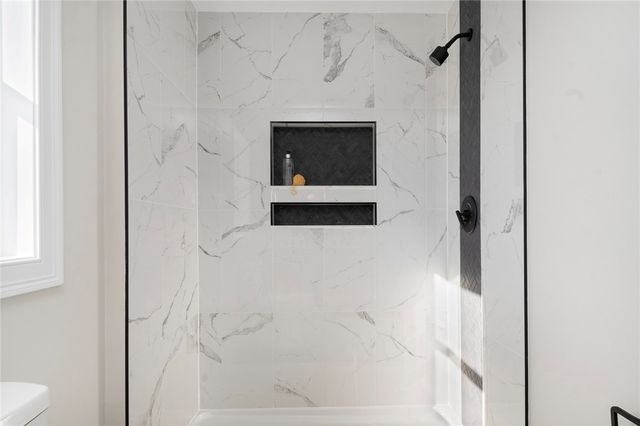 183 Midwood Street, Cranston, RI 02910