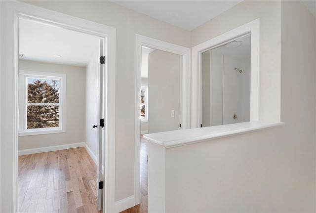 183 Midwood Street, Cranston, RI 02910