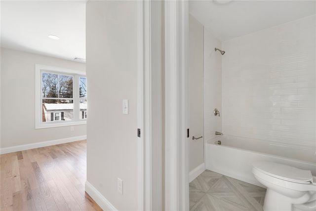 183 Midwood Street, Cranston, RI 02910