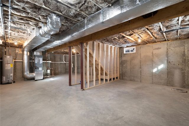 183 Midwood Street, Cranston, RI 02910