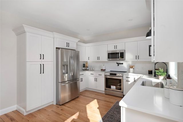 183 Midwood Street, Cranston, RI 02910