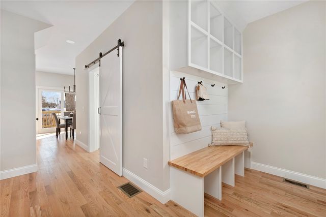 183 Midwood Street, Cranston, RI 02910