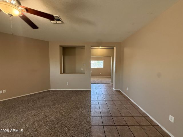 3892 S MOCCASIN Trail, Gilbert, AZ 85297