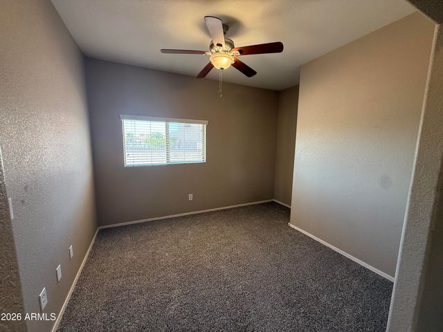 3892 S MOCCASIN Trail, Gilbert, AZ 85297