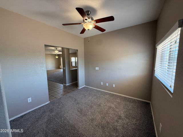 3892 S MOCCASIN Trail, Gilbert, AZ 85297