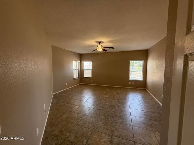 3892 S MOCCASIN Trail, Gilbert, AZ 85297