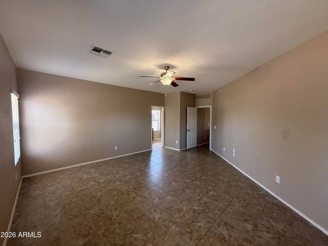 3892 S MOCCASIN Trail, Gilbert, AZ 85297