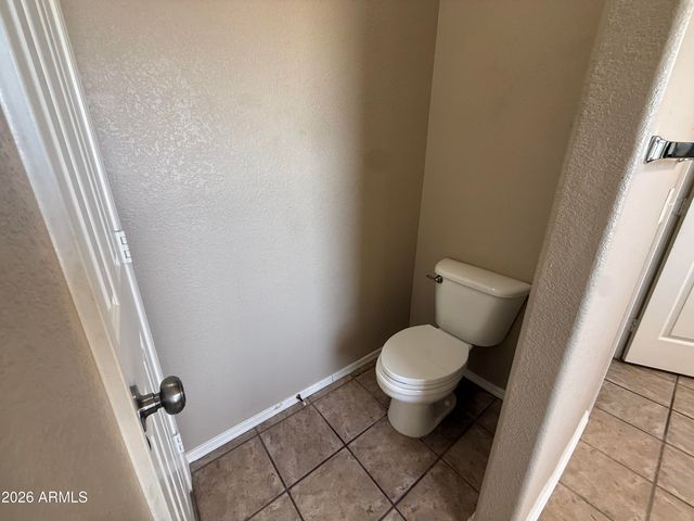 3892 S MOCCASIN Trail, Gilbert, AZ 85297