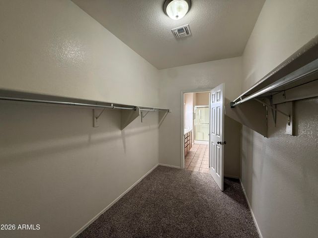 3892 S MOCCASIN Trail, Gilbert, AZ 85297