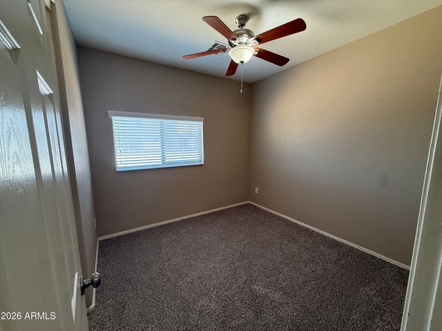 3892 S MOCCASIN Trail, Gilbert, AZ 85297