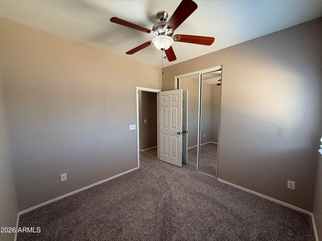 3892 S MOCCASIN Trail, Gilbert, AZ 85297