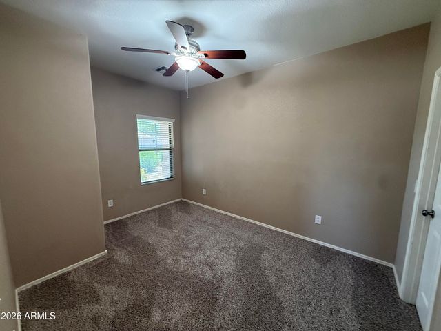 3892 S MOCCASIN Trail, Gilbert, AZ 85297