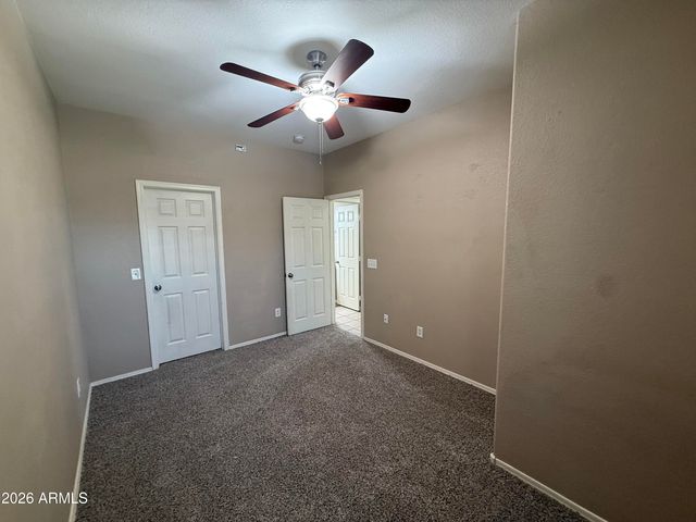3892 S MOCCASIN Trail, Gilbert, AZ 85297